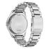 Citizen eco drive AW1760-81E MARINE 1970 | Gioiellitosti.it